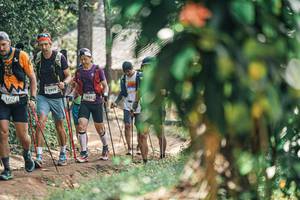 BIB: 
                            <button type="button" onclick="openModal(25276736)" class="btn btn-primary btn-sm float-right btn-popup" data-toggle="modal" data-target=".modal-high-quality">
                        <i class="fas fa-shopping-cart"></i> Add to Cart
                    </button>
                                            <button type="button" onclick="isThisMe(25276736, true)" class="btn btn-success btn-sm float-right btn-popup btn-isme hidden" data-toggle="tooltip" data-placement="bottom" title="นี่คือรูปของคุณใช่ไหม คลิกที่นี่เพื่อเอาเข้าอัลบั้ม">
                        <i class="fas fa-plus"></i> Add to album
                    </button>
                    <button type="button" onclick="isThisMe(25276736, false)" class="btn btn-warning btn-sm float-right btn-popup btn-isnotme hidden">
                        <i class="fas fa-ban"></i> Remove from album
                    </button>